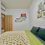 Moc Homestay