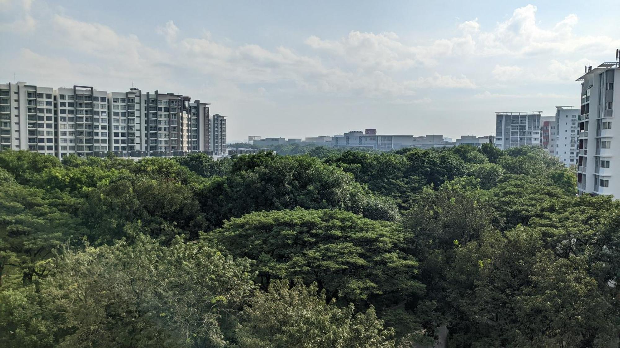 Moc TP. Hồ Chí Minh